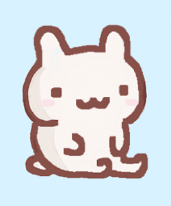 staff