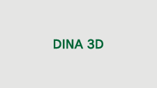 DINA3D