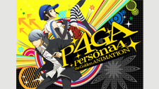 persona