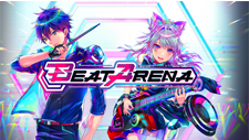BEAT ARENA