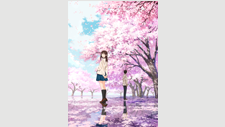 君の膵臓をたべたい