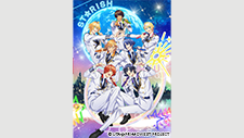 劇場版 うたの☆プリンスさまっ♪