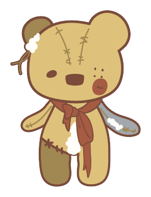ミデル